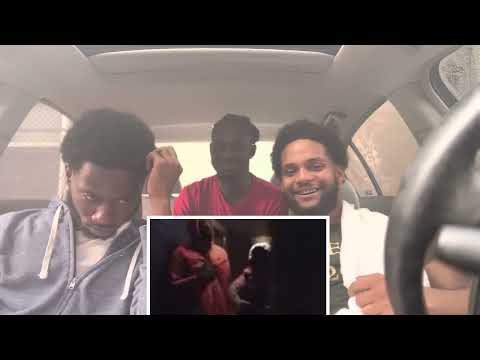 NitoNB X SIXTY - It's Me (Music Video) GREAT DUO FASHO 😤🔥🇬🇧 *Reaction*