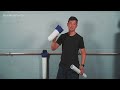 Triple Action Filtration System Slim Overview