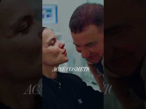 video 001WVBzQEpM