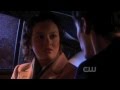 Gossip Girl Best Music Moment #43 "We Are Stars" - The Pierces