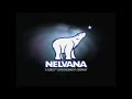 Nelvana Thirteen WNET New York 2006 Logo