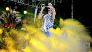 Download lagu TAK PERNAH - BELLA CANTIKA - MAFIA USIC - HAPPY PARTY ORANG TUA GAYA BEBAS - KARABAN mp3