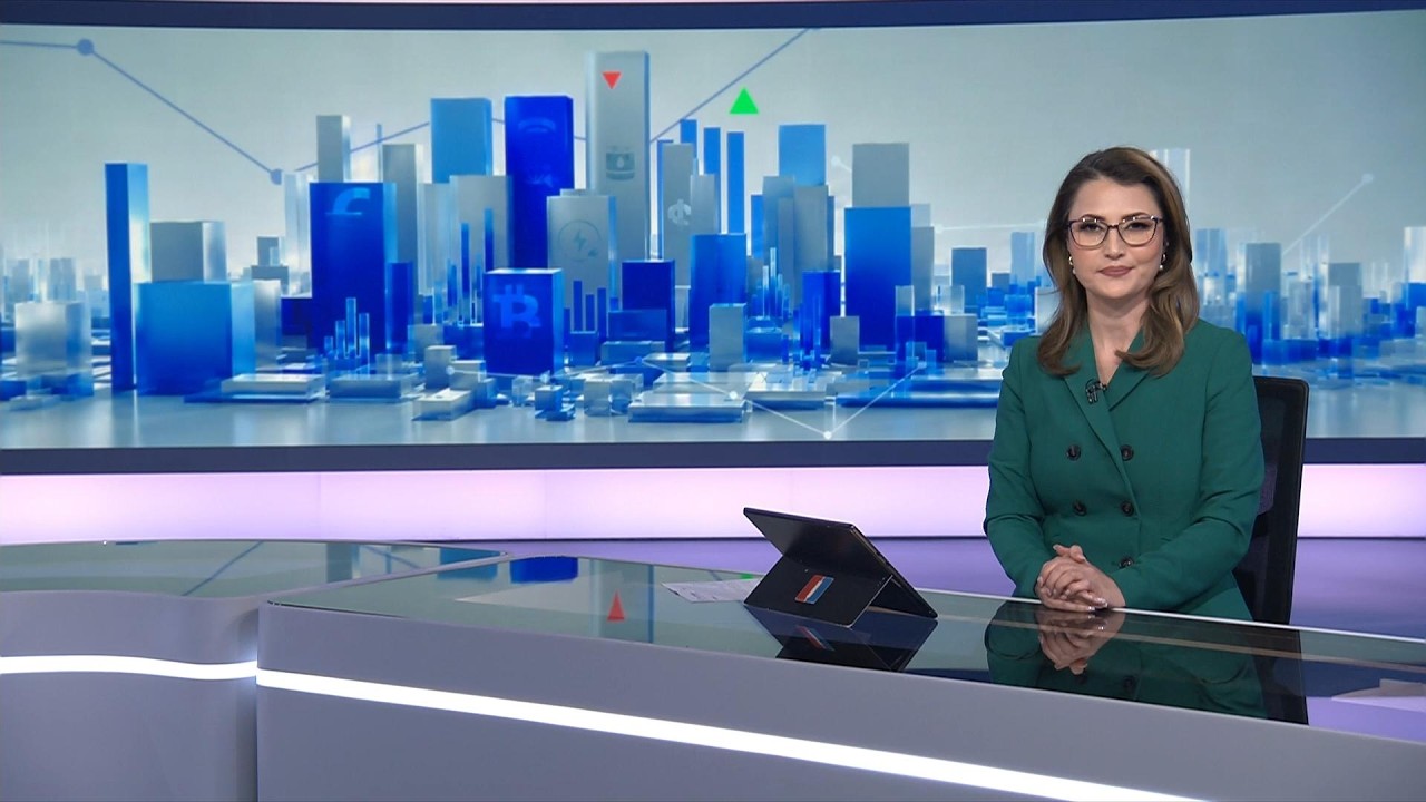 اقتصاد و بازار: صفر‌ شدن فروش نفت و بحران سوخت در ایران؛ فساد ساختاری در جمهو?