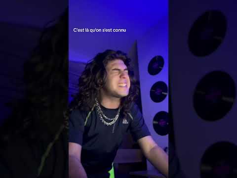 Gio mkl - la boheme by charles aznavour