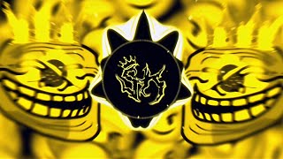 Download lagu MONTAGEM LADRAO [ ULTRA SLOWED ] 🥵 BASS BOOSTED ☠️ BRAZILIAN 🇧🇷 PHONK mp3