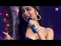 HeyChori Chori ChupkeSe Aankhoin Status IndianProMusicLeagu PriyanshiSrivastava AnkushBhardwaj