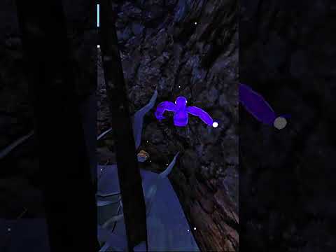 Do you prefer Casual or Competitive play? #gorillatag  #vr #ttt #gaming #gorillatagfun