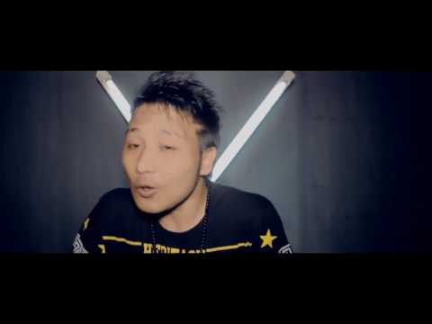 Flair Mizo   Nge poi, Nge hek, Nge har