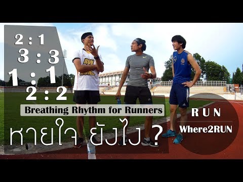 ชี้ในการรักษาความอ่อนแอ หัวหอมและความแข็งแรงของผู้ชาย