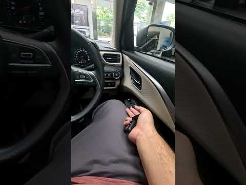 Baap of All Sedans 🖤 Black Dzire #shorts #car #dzire