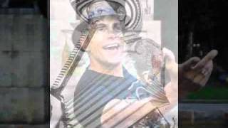 EVANGELINA MOISES ANGULO ALEJO DURAN