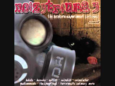 AMP - Engelsgleiches Wesen