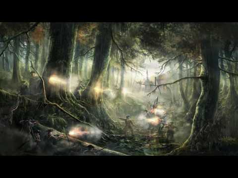 To Battle! (Empire Total War OST)