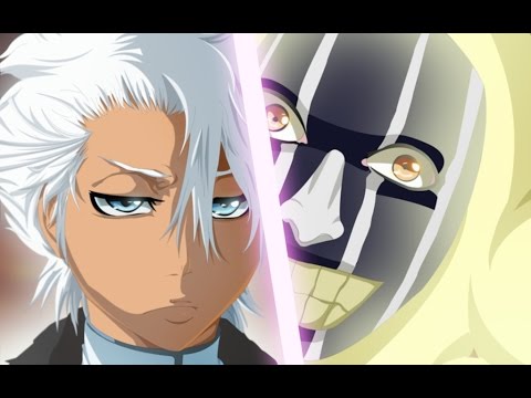 Bleach Chapter 592 Review - Zombie Hitsugaya's Rampage!