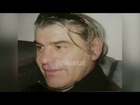 Zhduket prej disa ditësh, gjendet i vrarë biznesmeni Genci Habazaj - (1 Shtator 2009)