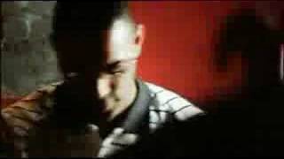 Charlean Dance Mr DJ