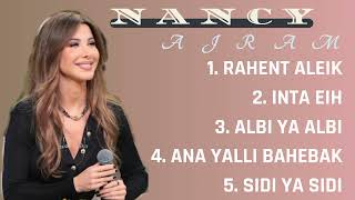 Download lagu Kumpulan arabic song Nancy Ajram mp3 Download lagu Kumpulan arabic song Nancy Ajram mp3