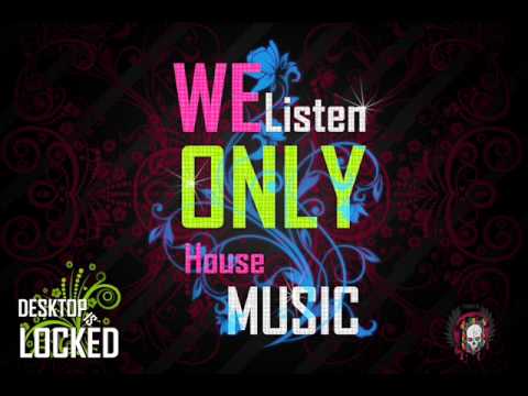 Austin Leeds Feat. Deanna - Pushing It (Etienne Ozborne Remix)