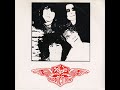 Jane's Addiction - Slow Divers 1987