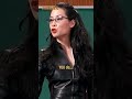 Sexy Undercover Teacher And Engineer Students Charlie S Angels Lucy Liu SHORTS