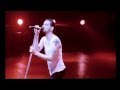 Depeche Mode - Get Right With Me (Live) [Music Video]