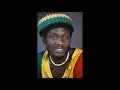 jimmy cliff no justice