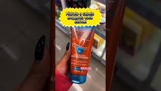 ?Baratinhos de farmácia! #belezafeminina #dicasdebeleza #shorts #skincare