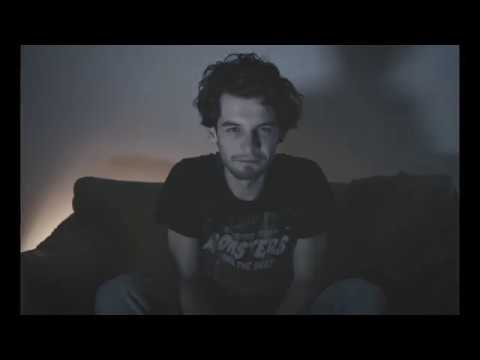 YouTube Preview Image