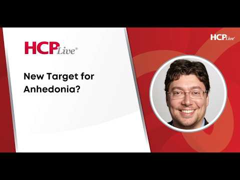 Early Trial Shows Benefit of New Kv7 Channel Drug for ...