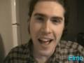 Sean S Impressions Video