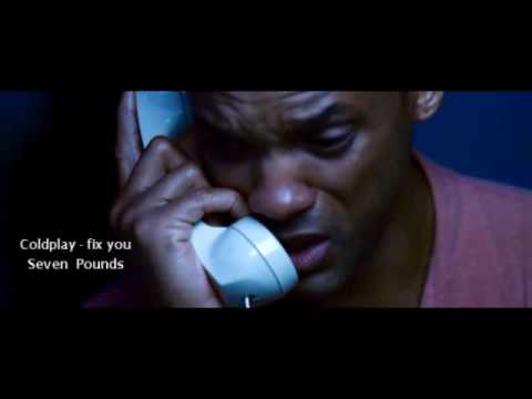 download lagu mp3 mp4 Coldplay Fix You Used In Movies, download lagu Coldplay Fix You Used In Movies gratis, unduh video klip Coldplay Fix You Used In Movies