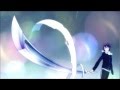 Noragami - Yato Theme [Wild Speech/Noratan ...