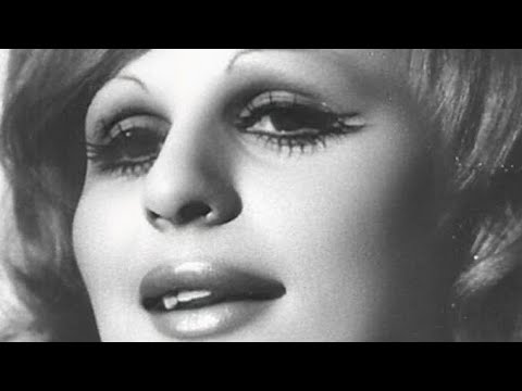 𝑴𝑰𝑹𝑱𝑨𝑵𝑨 𝑩𝑨𝑱𝑹𝑨𝑲𝑻𝑨𝑹𝑬𝑽𝑰𝑪 ___ 𝑴𝒖𝒋𝒐 𝒌𝒖𝒋𝒆