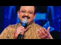 Sarigamapathani S P Balasubramaniam Chours CLASSIC TELUGU MOVIE Songs