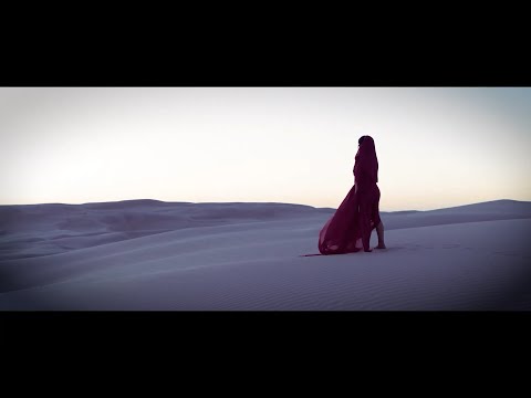 The Scintilla Project "One Black Heart" Biff Byford & Balance of Power