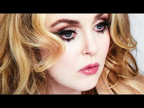 Ellinoora - 7 minuuttii (Audiovideo)