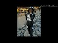 Lil King Type Beat Lost Bonds