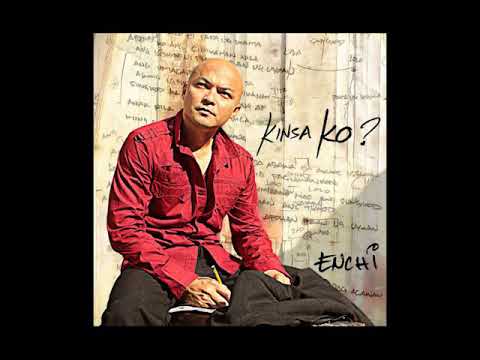 Kinabuhing Hayahay - Enchi