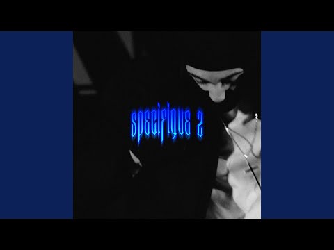 SPECIFIQUE #2