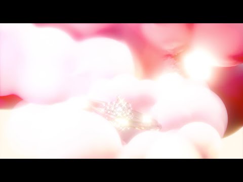 Will Prime & Willy Wallace - Overdressed [Official Audio]