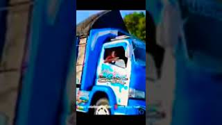Download lagu rendi Andika oleng parah #automobile #storywa mp3