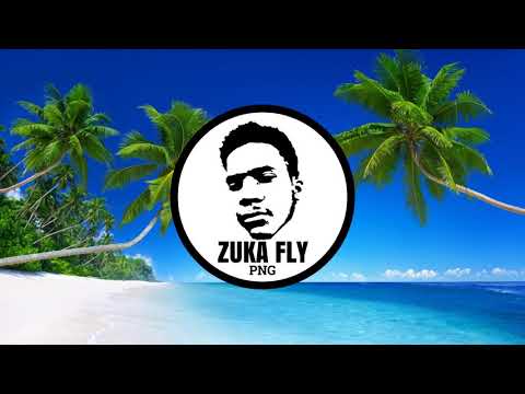 PIHIN NGI - Ragga Siai ft. MWASIANA [PNG MUSIC 2019]