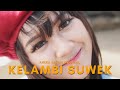 Happy Asmara - Kelambi Suwek