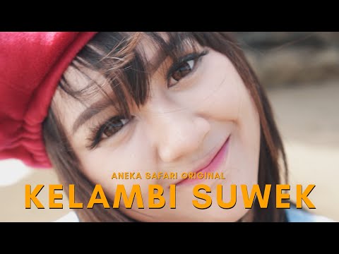 Lirik Lagu