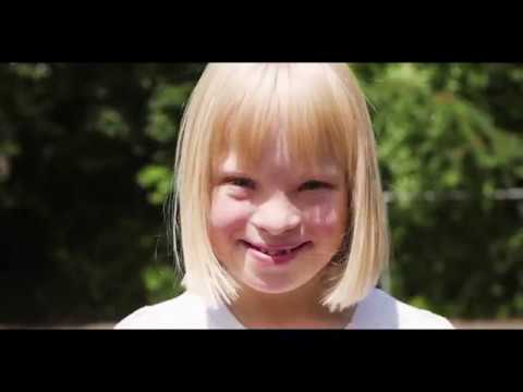 Andreas Gärtner Stiftung  - Besuch im wittekindshof