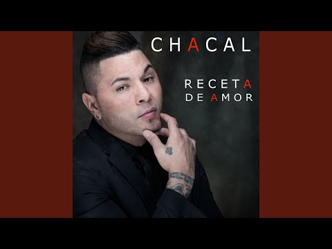 Dale Rozame (feat. Jay Maly, Darian)