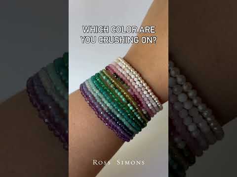 Ross-Simons Official Site