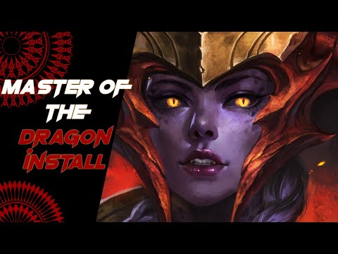 Combat Nation | Project L | Top 3 Demacian Characters For Riot's New Fighting Game