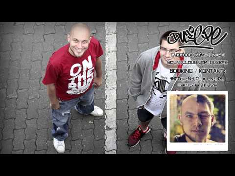 Duże Pe x Zbylu - Nie Budźcie Mnie W Niedzielę Przed Szesnastą [+ Earl Jacob]