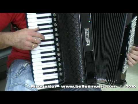 download lagu mp3 mp4 Bellusmusic, download lagu Bellusmusic gratis, unduh video klip Bellusmusic